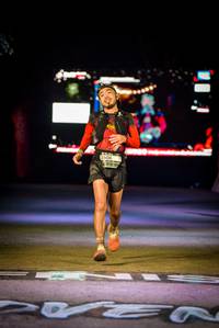 BIB: 
                            <button type="button" onclick="openModal(19568688)" class="btn btn-primary btn-sm float-right btn-popup" data-toggle="modal" data-target=".modal-high-quality">
                        <i class="fas fa-shopping-cart"></i> Add to Cart
                    </button>
                                            <button type="button" onclick="isThisMe(19568688, true)" class="btn btn-success btn-sm float-right btn-popup btn-isme hidden" data-toggle="tooltip" data-placement="bottom" title="นี่คือรูปของคุณใช่ไหม คลิกที่นี่เพื่อเอาเข้าอัลบั้ม">
                        <i class="fas fa-plus"></i> Add to album
                    </button>
                    <button type="button" onclick="isThisMe(19568688, false)" class="btn btn-warning btn-sm float-right btn-popup btn-isnotme hidden">
                        <i class="fas fa-ban"></i> Remove from album
                    </button>